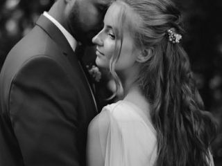 Свадьба - фото + видео, высокое качество, доступные цены foto 2