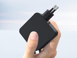 Зарядное устройство для ноутбука asus 45w фото 2
