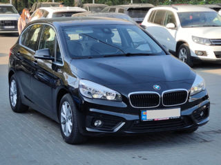 BMW 2 Series foto 4