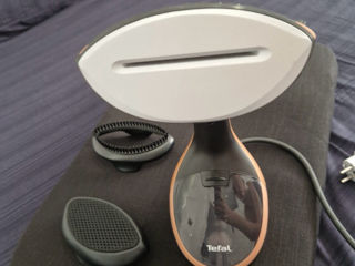 Aburitor Tefal DT9100E0 foto 7