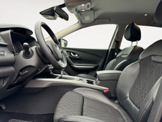 Renault Kadjar foto 6