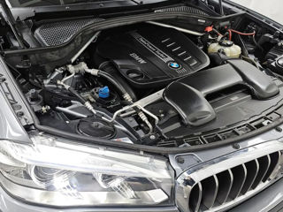 BMW X5 foto 5