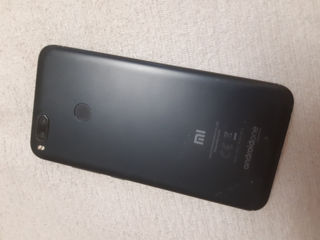 Xiaomi Mi A1 64GB !!! Bălți