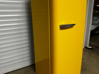 SMEG Premium 1.5m foto 3