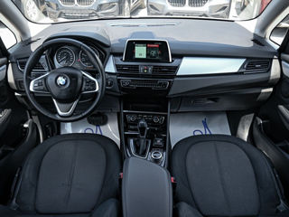 BMW 2 Series foto 6