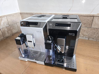 Saeco ,delonghi,miele foto 3