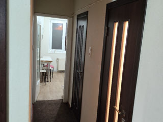 Apartament cu 3 camere, 75 m², Botanica, Chișinău foto 4