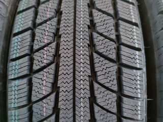 185 / 65   R14  !      185 65 14 foto 1