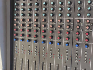 Mixer foto 2