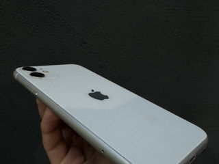 iPhone 11 foto 1