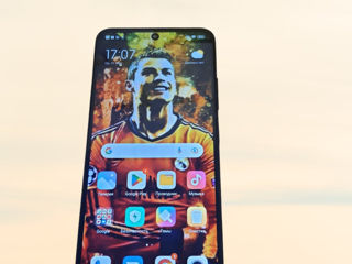 Xiaomi redmi note 11 duos 2600 lei