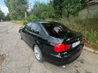 BMW 3 Series foto 9