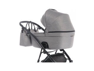 CARUCIOR 2/1 INVICTUS 2.0 – DARK GRAY foto 4