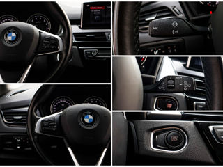 BMW 2 Series foto 14