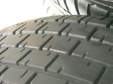 Fulda 225/50 R15 Germania- urgent foto 9