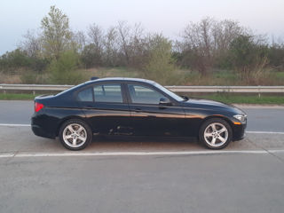 BMW 3 Series foto 3