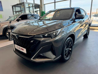 Changan CS35PLUS, 2026 г.