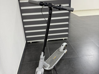 ninebot KickScooter g30LE MAX