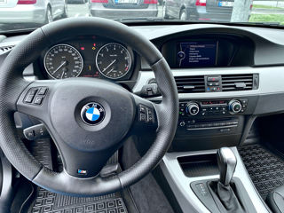 BMW 3 Series foto 6