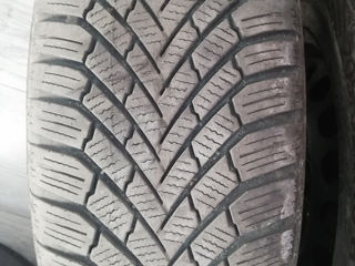 205/55 r16 Continental foto 6