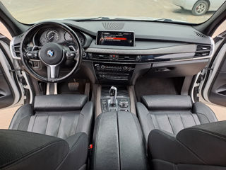 BMW X5 foto 6