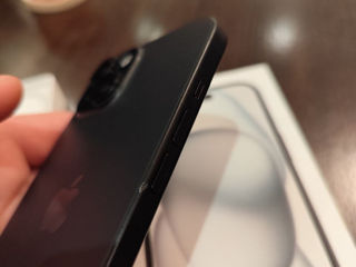 iPhone 15 foto 6