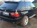 BMW X5 foto 3