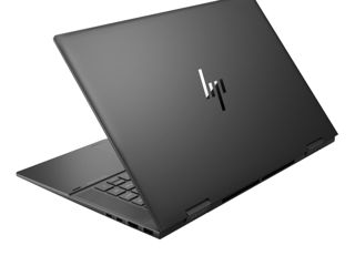 Hp Envy X360 2-in-1 Laptop