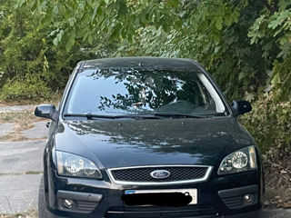 Ford Focus foto 2