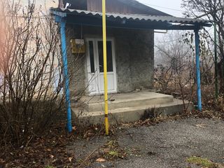 2-х комнатная квартира,  Центр,  Флорешть,  Флорешты фото 0