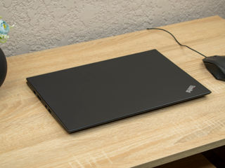 Lenovo ThinkPad X1 Carbon/ Core I5 6300U/ 8Gb Ram/ 512Gb SSD/ 14" FHD IPS!!! foto 13