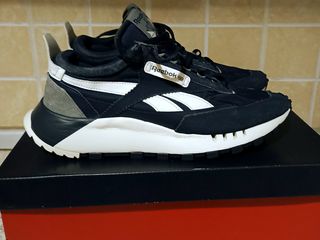 reebok 43