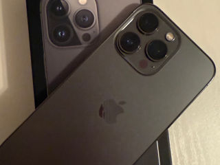 Iphone 13 pro в отличном состоянии foto 7