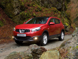 Panarama usa motor cutia acoperish stoika stecla nissan qashqai 2014 j11 j10 piese caroseria nissan