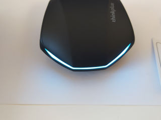 Продаются игровые оригинальные беспроводные наушники Lenovo Thinkplus Live Pods GM2 Pro ! foto 9