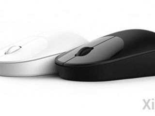Mouse Xiaomi bluetooth + wireless foto 2