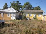 Se vinde casa cu sarai urgent in satul tariigrad . foto 2