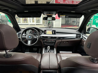 BMW X5 foto 12