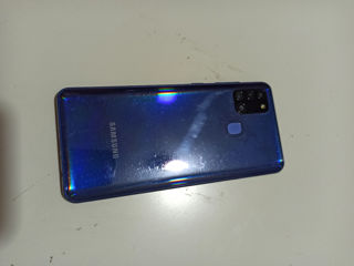 Продам Samsung A21s 3/32 foto 2