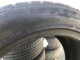 245/45 r18 iarna  bmw f10 foto 3