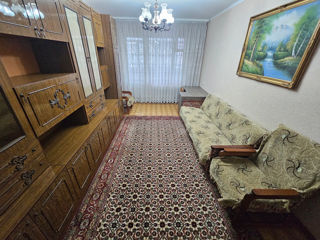 Apartament cu 3 camere, 72 m², Ciocana, Chișinău foto 9