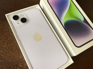 Iphone 14 foto 2