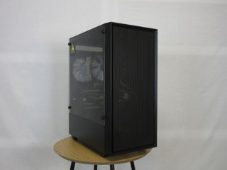 Gaming PC foto 2