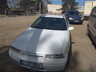 Opel Calibra foto 6