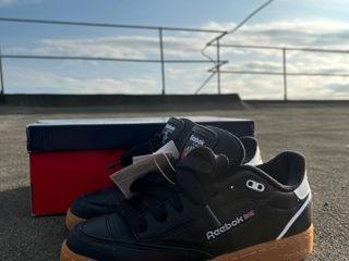 Reebok Club B Culc