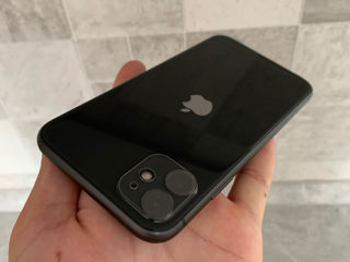 Schimb sau Vind Iphone 11 128g foto 2