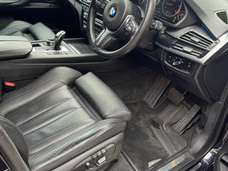 BMW X5 foto 7