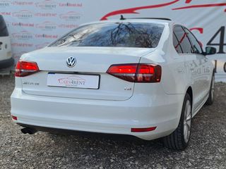 Volkswagen Jetta de la 24,99€ foto 3