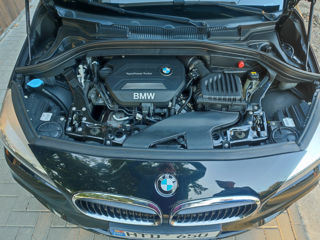 BMW 2 Series foto 10