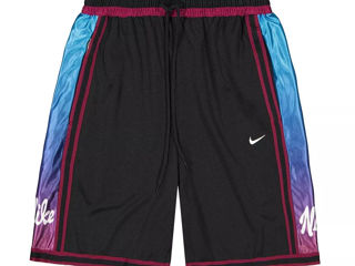  Pantaloni scurți de baschet Nike Dri-FIT DNA foto 0